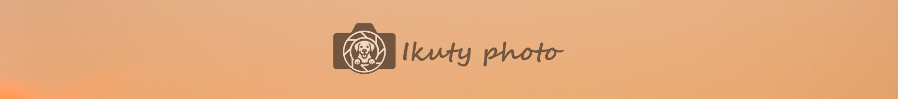 Ikuty Photo