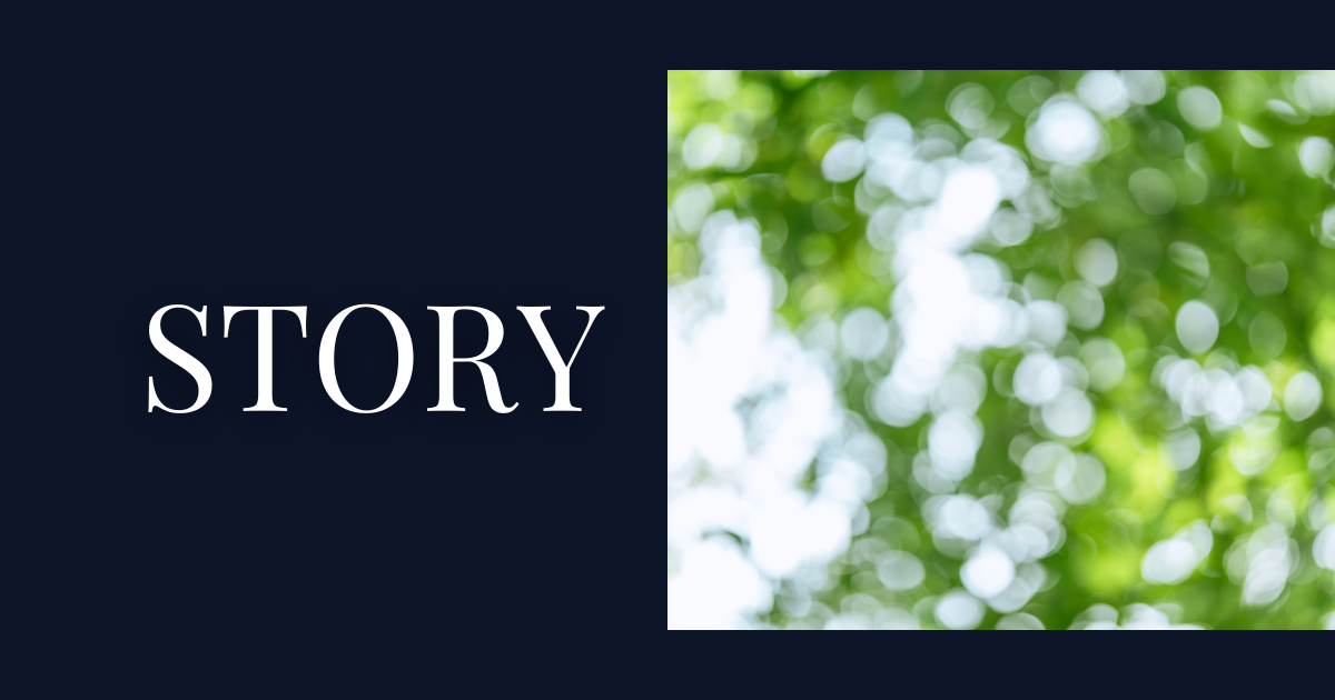 撮影の舞台裏とストーリー